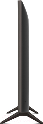 Телевизор LG 43