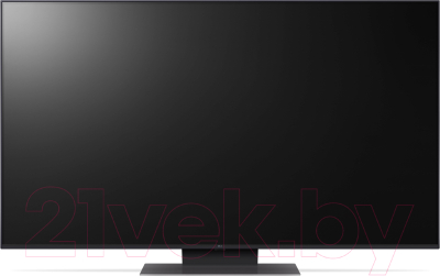 Телевизор LG 43UR91006LA