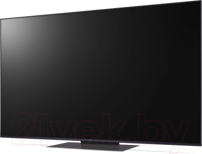 Телевизор LG 43UR91006LA