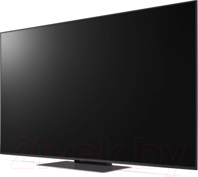 Телевизор LG 43UR91006LA