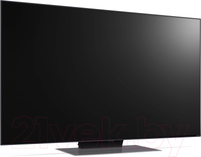 Телевизор LG 50QNED816RA