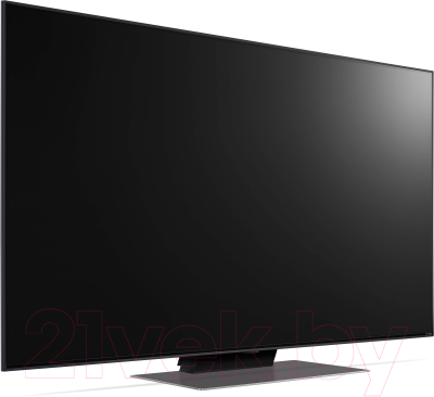 Телевизор LG 50QNED816RA