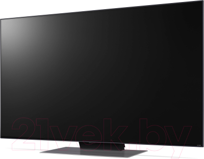 Телевизор LG 50QNED816RA