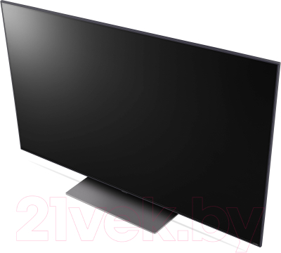 Телевизор LG 50QNED816RA