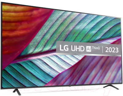 Телевизор LG 86