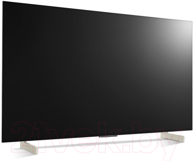 Телевизор LG OLED42C3RLA