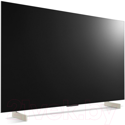 Телевизор LG OLED42C3RLA