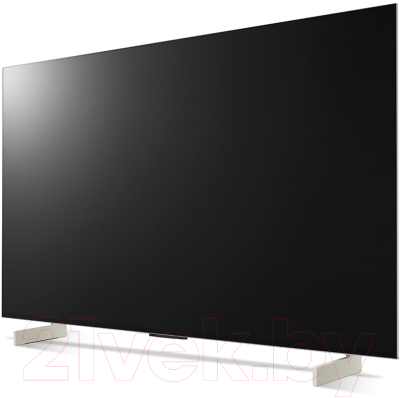 Телевизор LG OLED42C3RLA