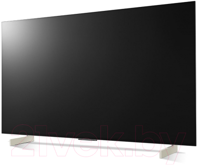 Телевизор LG OLED42C3RLA