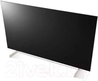 Телевизор LG OLED42C3RLA