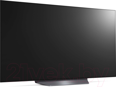 Телевизор LG OLED55B3RLA