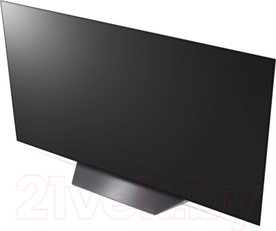 Телевизор LG OLED55B3RLA