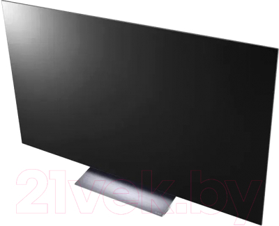 Телевизор LG OLED55C3RLA