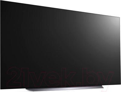 Телевизор LG OLED83C3RLA