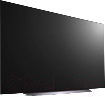 Телевизор LG OLED83C3RLA