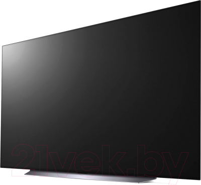 Телевизор LG OLED83C3RLA