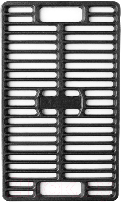 Решетка для мангала Гардарика 4233