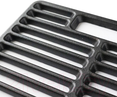 Решетка для мангала Гардарика 4233