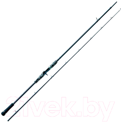 Удилище Okuma Guide Select Casting / GS-C-702M-1 - фото