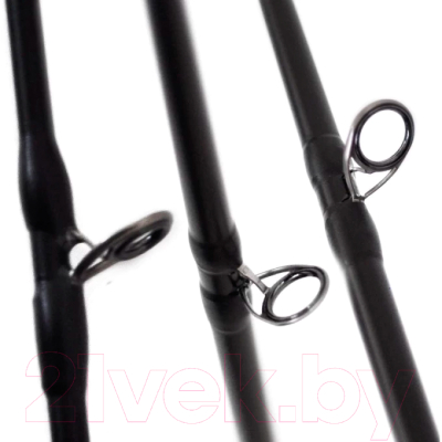 Удилище Okuma Guide Select Casting / GS-C-702M-1