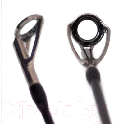 Удилище Okuma Guide Select Casting / GS-C-702M-1