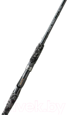 Удилище Okuma Guide Select Casting / GS-C-702M-1