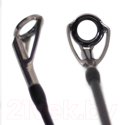 Удилище Okuma Guide Select Crank Casting / GS-C-762M-1