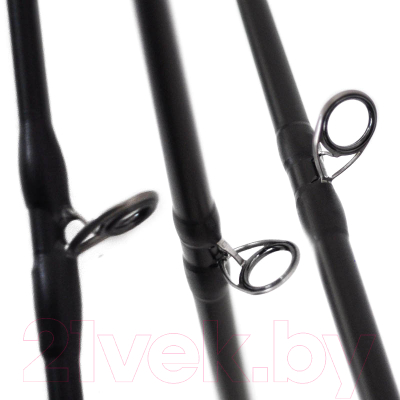 Удилище Okuma Guide Select Crank Casting / GS-C-762M-1