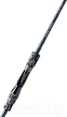 Удилище Okuma Guide Select Crank Casting / GS-C-762M-1