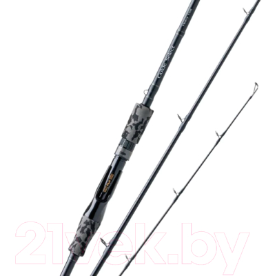 Удилище Okuma Guide Select Heavy Casting / GS-C-732H-1