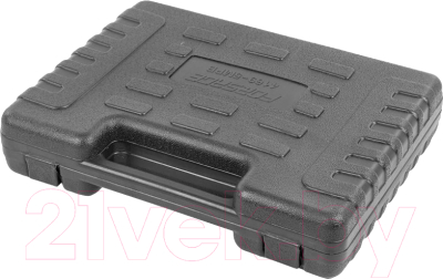 Набор головок слесарных Forsage F-4169-5MPB