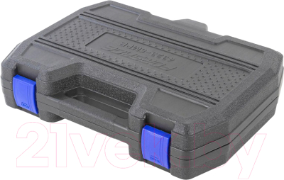 Универсальный набор инструментов Forsage F-4323-5MPB