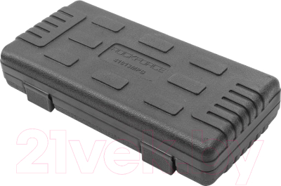 Набор головок слесарных RockForce RF-41013MPB