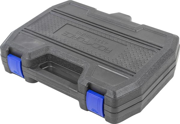 Универсальный набор инструментов RockForce RF-4323-5MPB