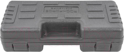 Набор головок слесарных RockForce RF-8051-5MPB
