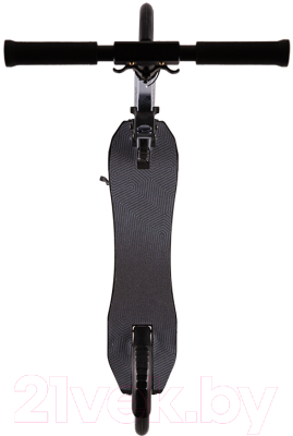 Самокат городской Maxiscoo Ocean 2023 / MSC-OB-2301