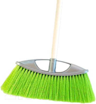 Щетка для пола Ямполь-Слуцк 1.103-01 - фото