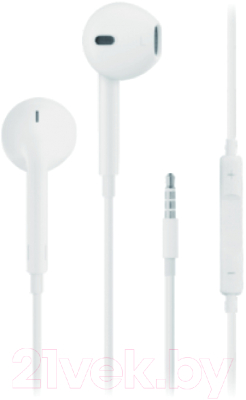 Наушники GoPower GPHP05 / 00-00022770 - фото