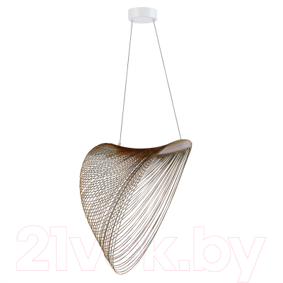 Потолочный светильник ST Luce SL6900.503.24