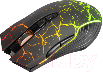 Мышь Defender Commander GM-511 / 52557