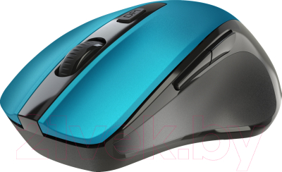 Мышь Defender Prime MB-053 / 52054