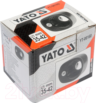 Съемник Yato YT-06160