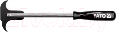 Съемник Yato YT-0642 - фото