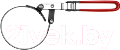 Съемник Yato YT-0820 - фото