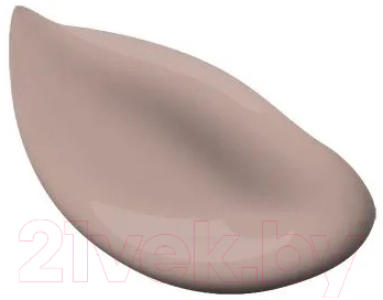 Краска Finntella Foxy Lapselli Matte Hani / F-50-1-3-FL223