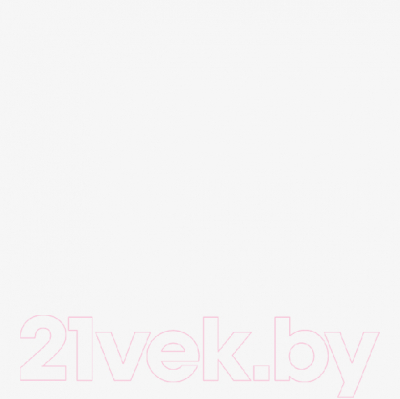 Шкаф ДСВ Мори МШ 1200.1 (сонома/белый)