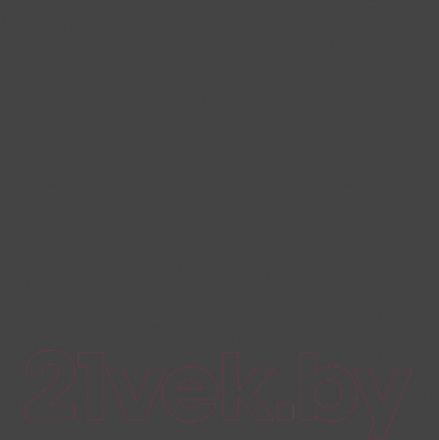 Шкаф ДСВ Мори МШ 800.1 (графит)