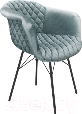 Стул Sheffilton SHT-ST31-C4/S64 - фото