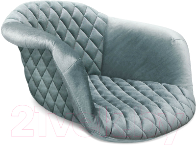 Стул Sheffilton SHT-ST31-C4/S64