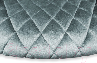 Стул Sheffilton SHT-ST31-C4/S64